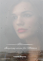 Verses for Mothers cover